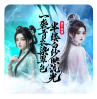 1780152809644388.png image.png