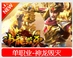 1780398536589210.png image.png