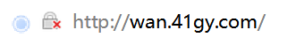 1780733796700449.png image.png