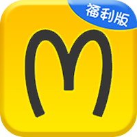 氓兔手游