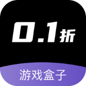 97手游