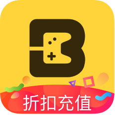 BUFF手游