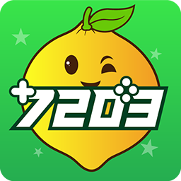 7023手游