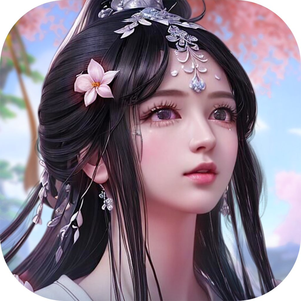 梦幻遮天（仙侠巨作）