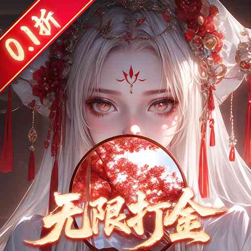 飞剑问仙0.1之长生