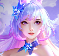 海魂少女（a1艾琳2）