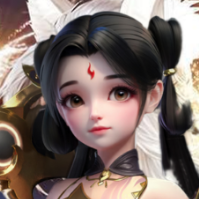 梦仙灵