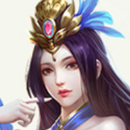 GM秦美人