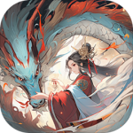 无畏骑士:山海纪元