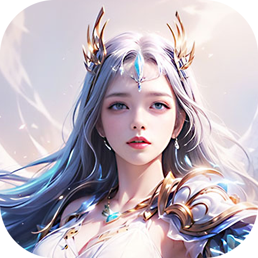纵横无双（1折黎明史诗）西方魔幻