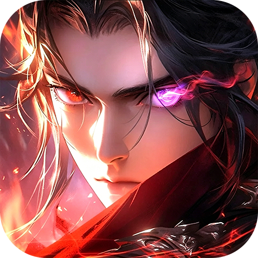 大道争锋（0.1）