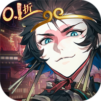 少年西游记2
