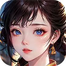 神罗仙域