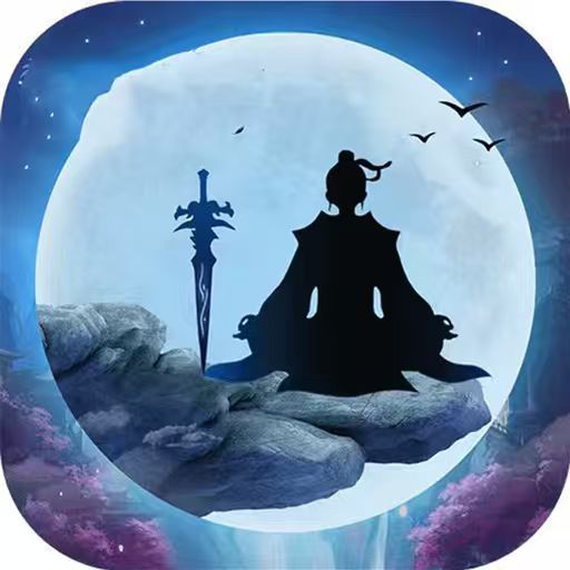 酱游记（6职业）