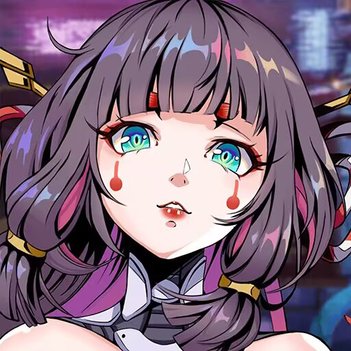 伏魔诀--次元买断版