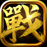 名剑-霸王录